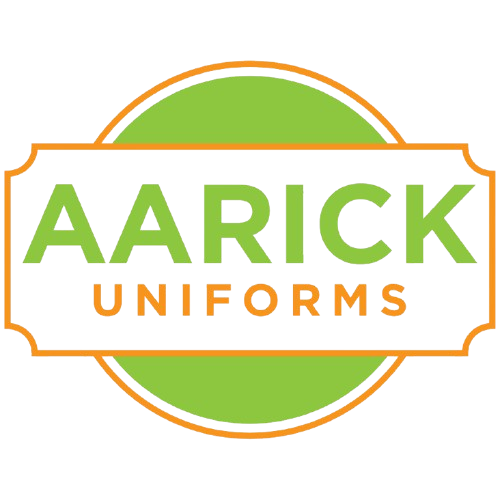 Aarick Uniforms